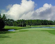 Soldiers Creek Golf Club
