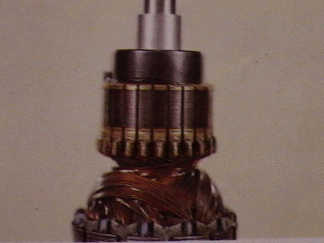[DVC00653.JPG]