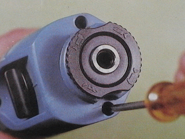[DVC00620.JPG]