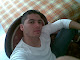 Mi foto