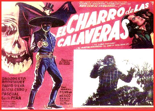 [charrocalaver01qo3.jpg]