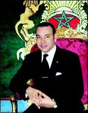 [SM_Mohammed_VI.jpg]