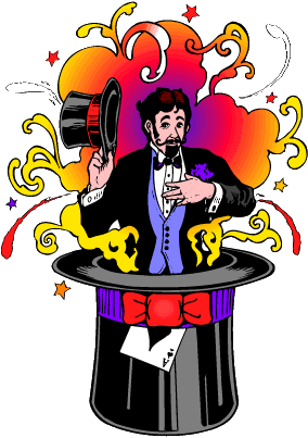 [magician2.gif]