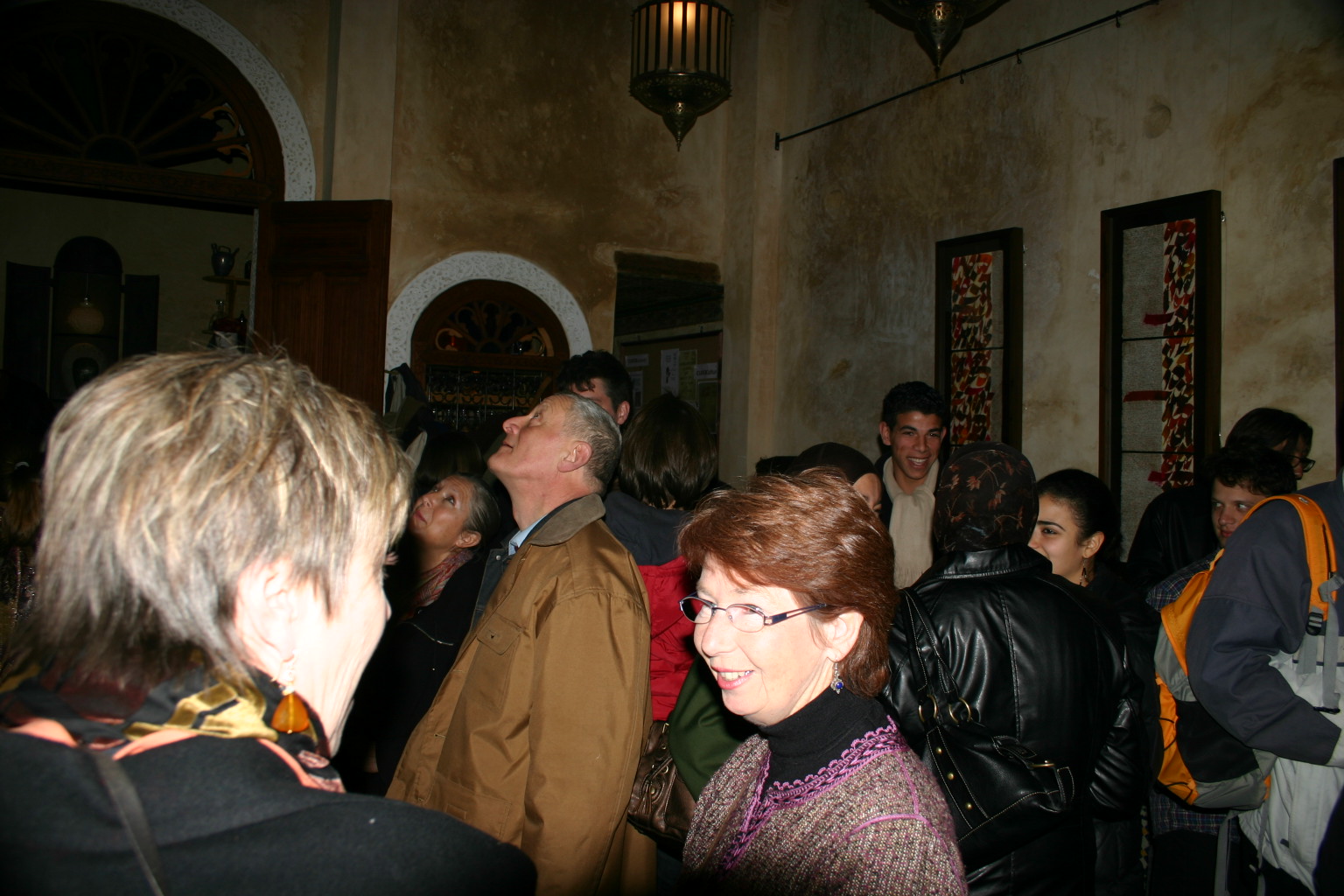 [Evelyn+&+Josephine.jpg]