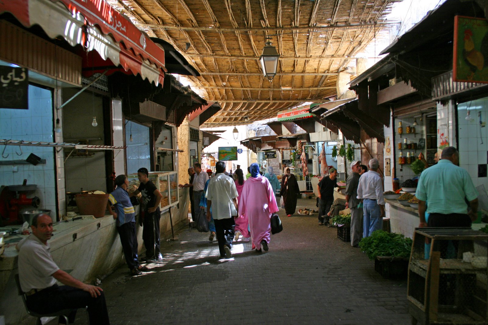 [souq#2.jpg]
