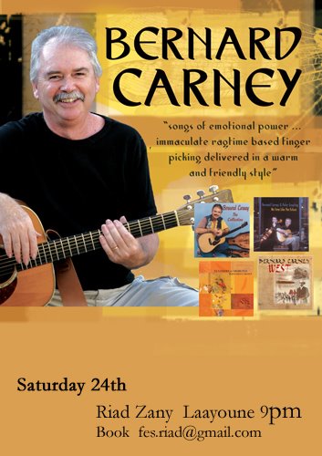 [Bernard+with+CDs+2007_edited-3.jpg]