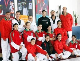 [10_sp_olympics_uae_team_4.jpg]