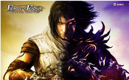 [shots.snap.com.jpg]