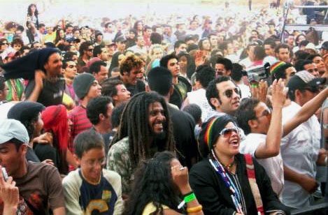 [Maroc+festival1.jpg]