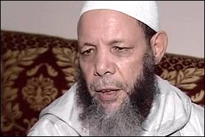 [080912feature2photo.jpg]