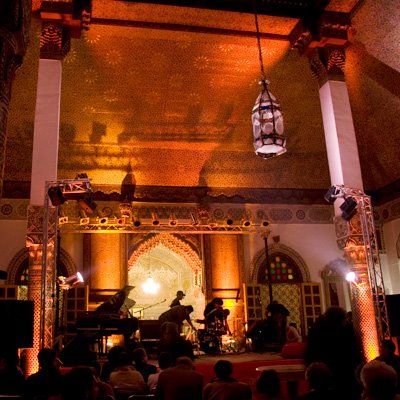 [palaismnebhihome.jpg]