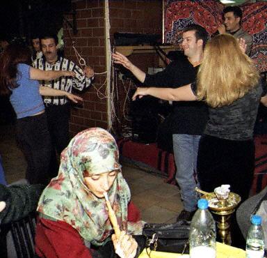 [Shisha#1.JPG]