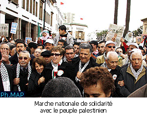 [manifestation-ghaza_M.gif]