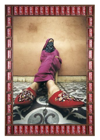 [Twisted+Babouche.jpg]