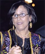 [1028200-1293162.jpg]