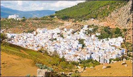 [chefchaoeun-view.jpg]