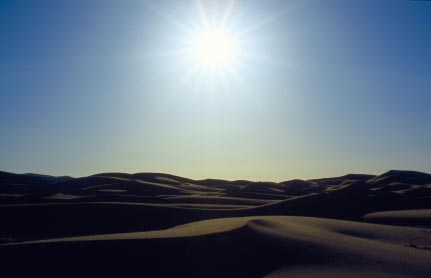 [morocco-dst-2009.jpg]