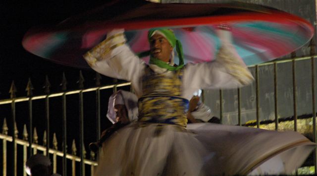 [CHEMIT+SOUFIS+EGYPTIENS+08.jpg]