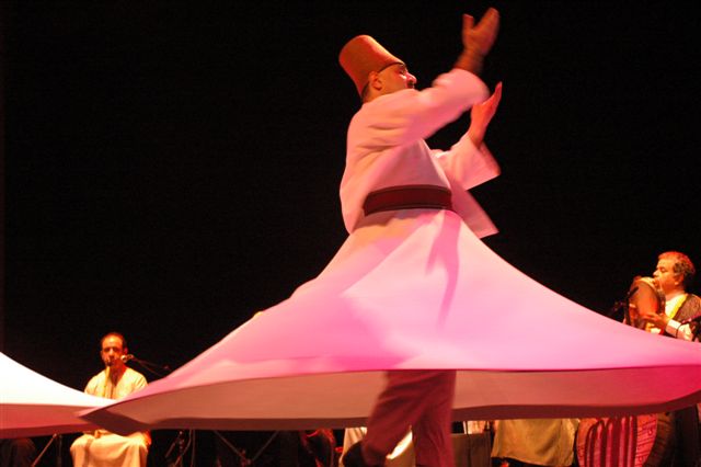 [chemit+al+qindi+(11).jpg]