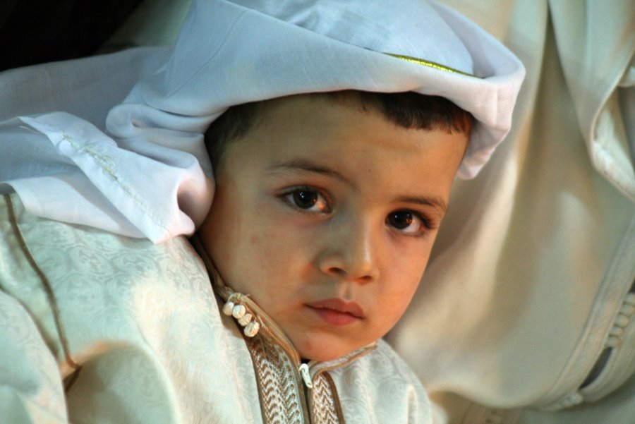 [IMG_5176_edited-3.jpg]