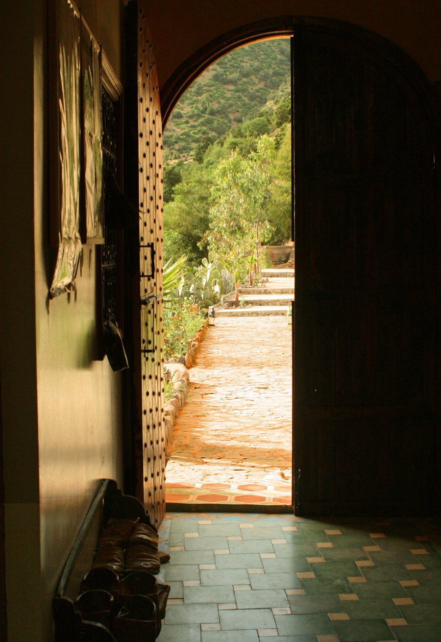 [IMG_4953_edited-1.jpg]