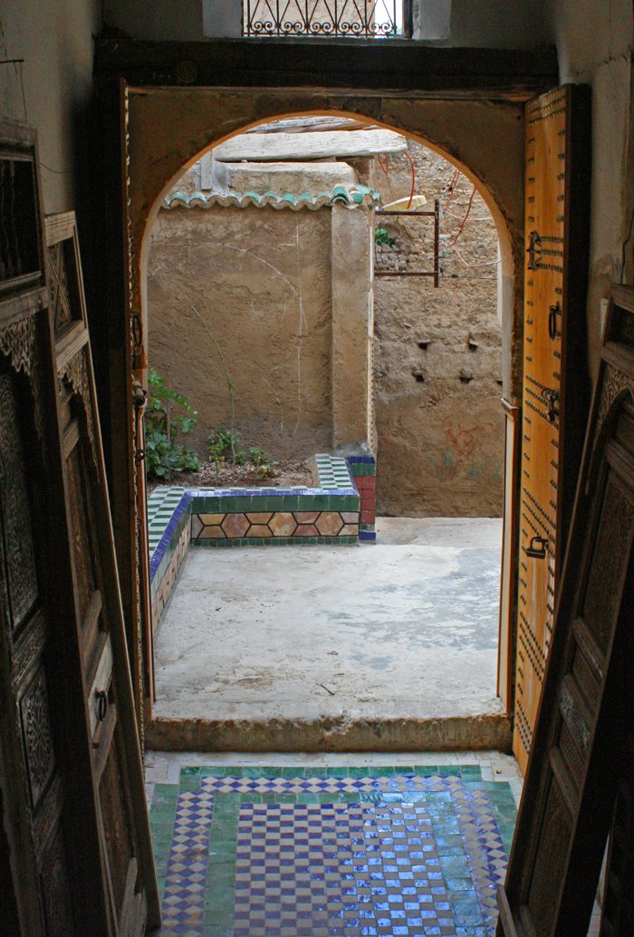 [Moroccan+doors#102.jpg]