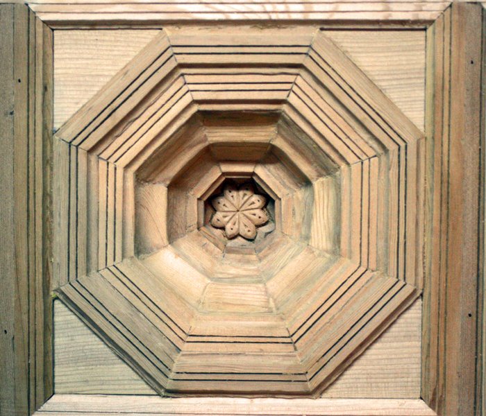 [Moroccan+design#106.jpg]