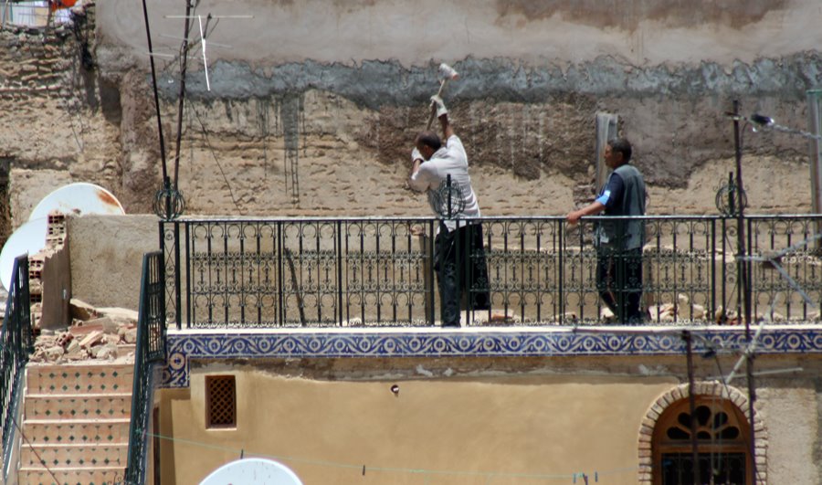 [Wall+destruction#2.jpg]