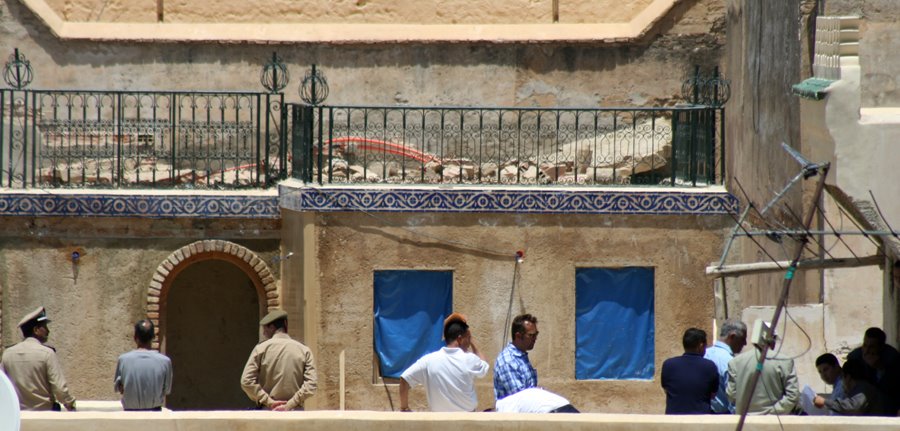 [Wall+destruction#1.jpg]