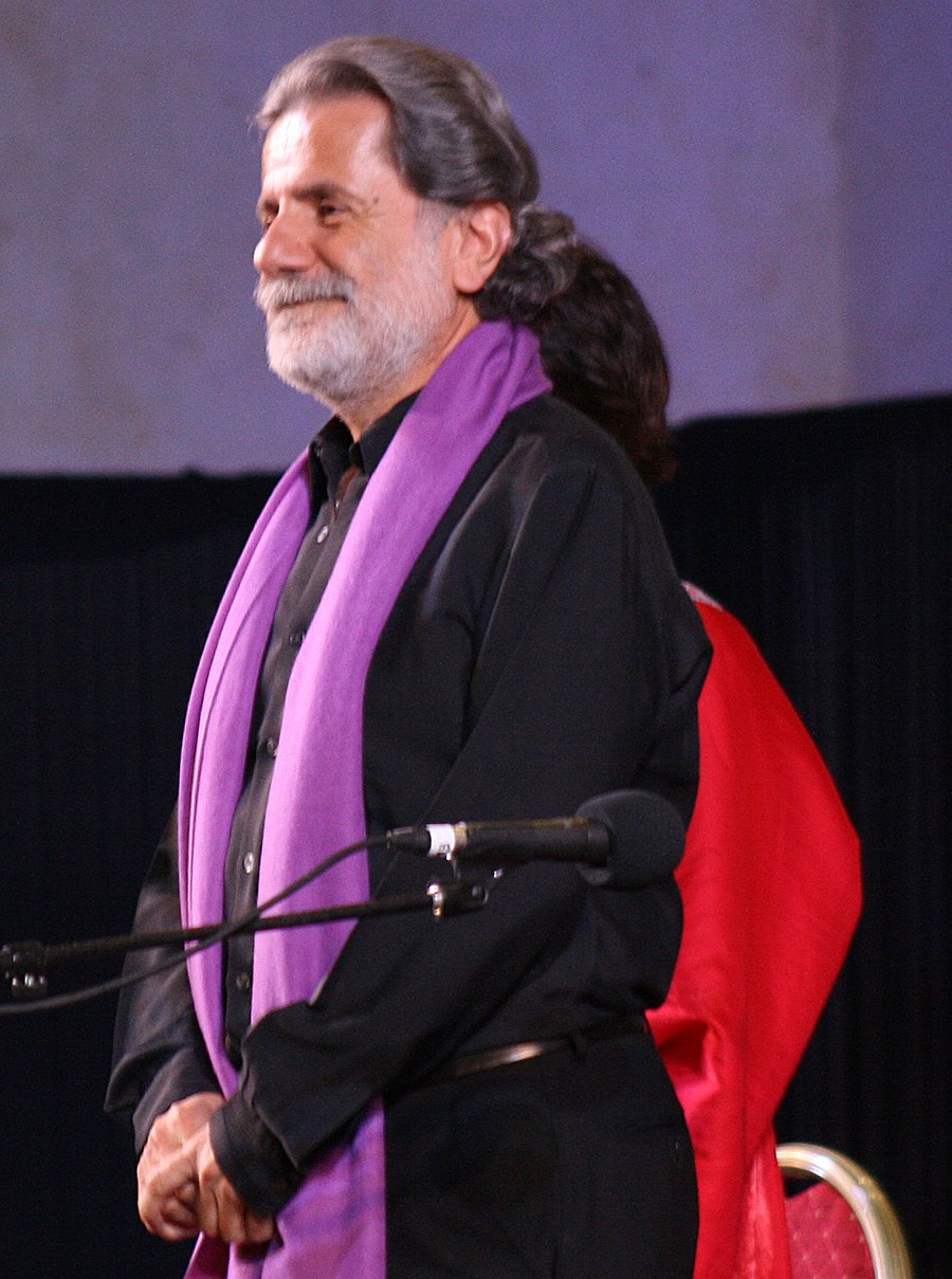 [Opening+Night#9.jpg]