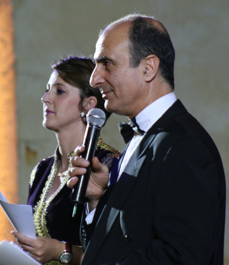 [Opening+Night#7.jpg]