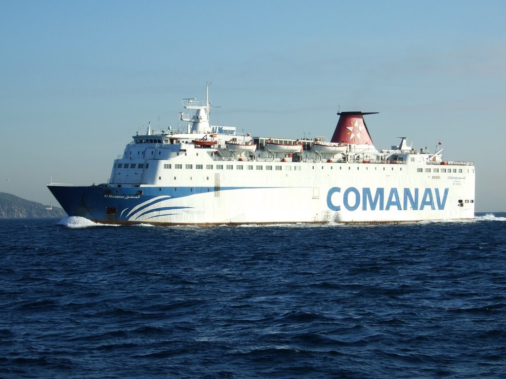[Ferry.jpg]