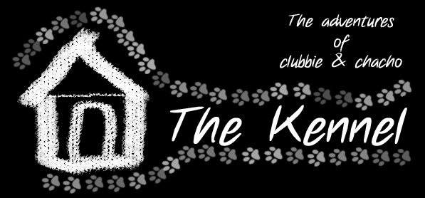 The Kennel