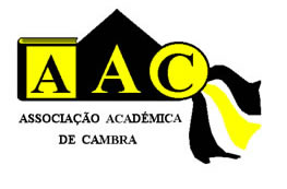 [aac.jpg]