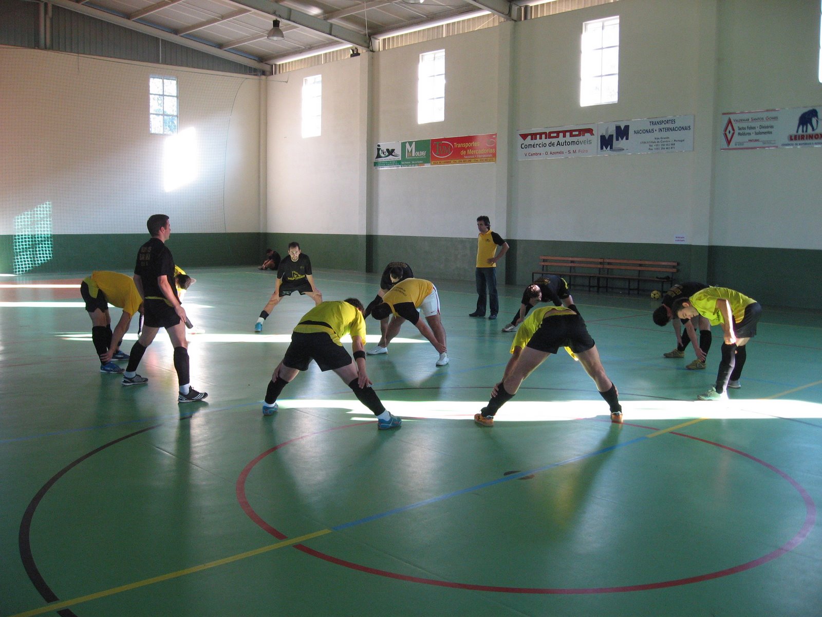[IMG_2449.JPG]