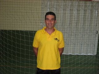 [IMG_2472.JPG]