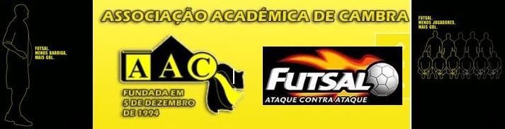 AAC FUTSAL
