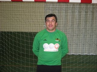 [IMG_2464.JPG]