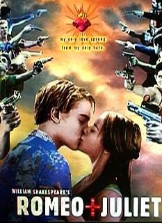 how did baz luhrmann modernise romeo and juliet essay how did baz luhrmann modernise romeo and juliet essay