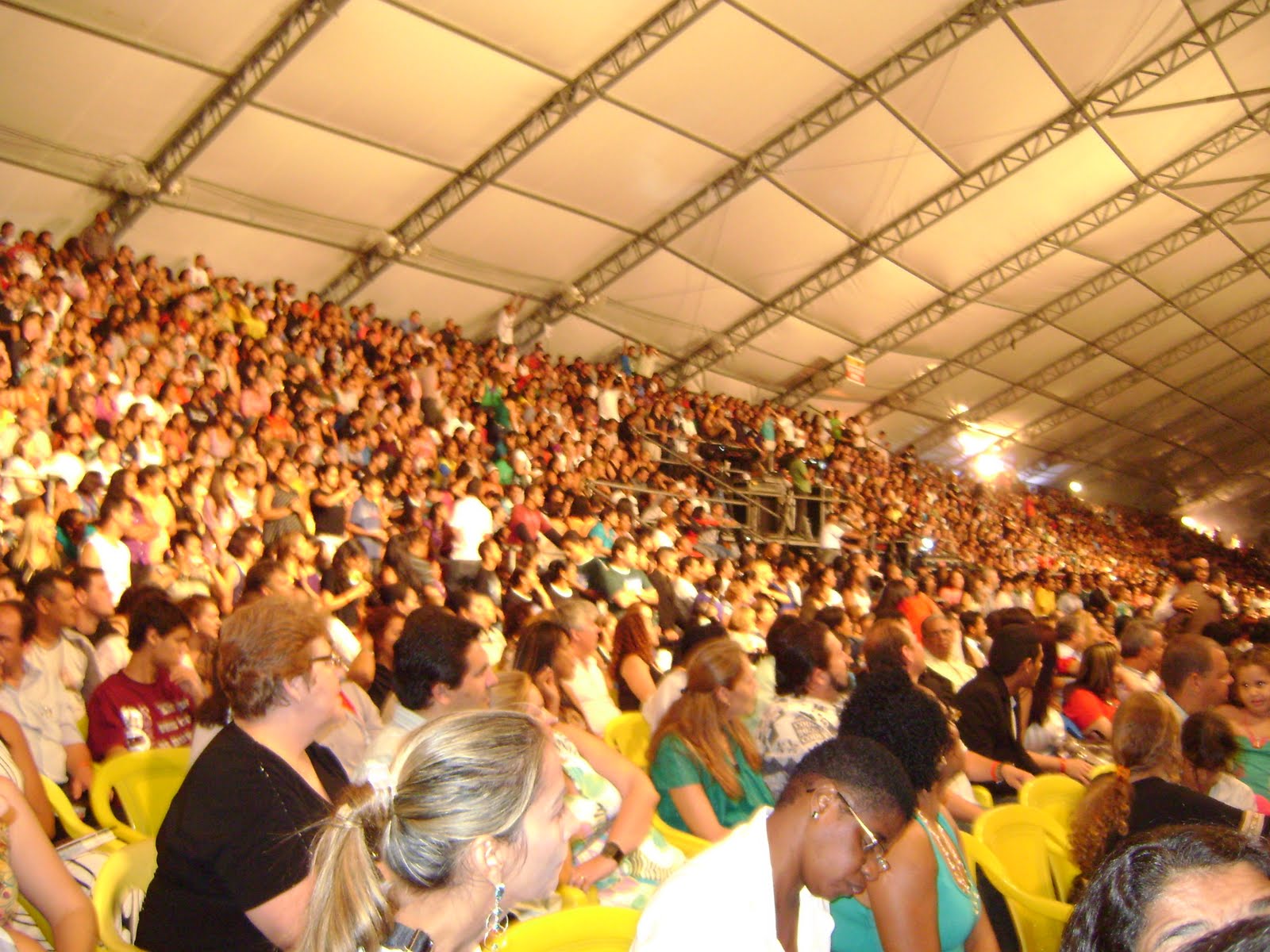 Fotos do congresso em porto seguro 2010 Fotos do congresso em porto seguro 2010