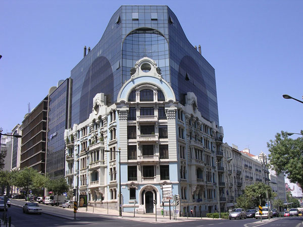 [HeronCastilho_03.jpg]