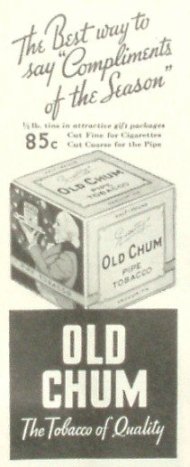 Old_Chum_tobacco_1935.jpg