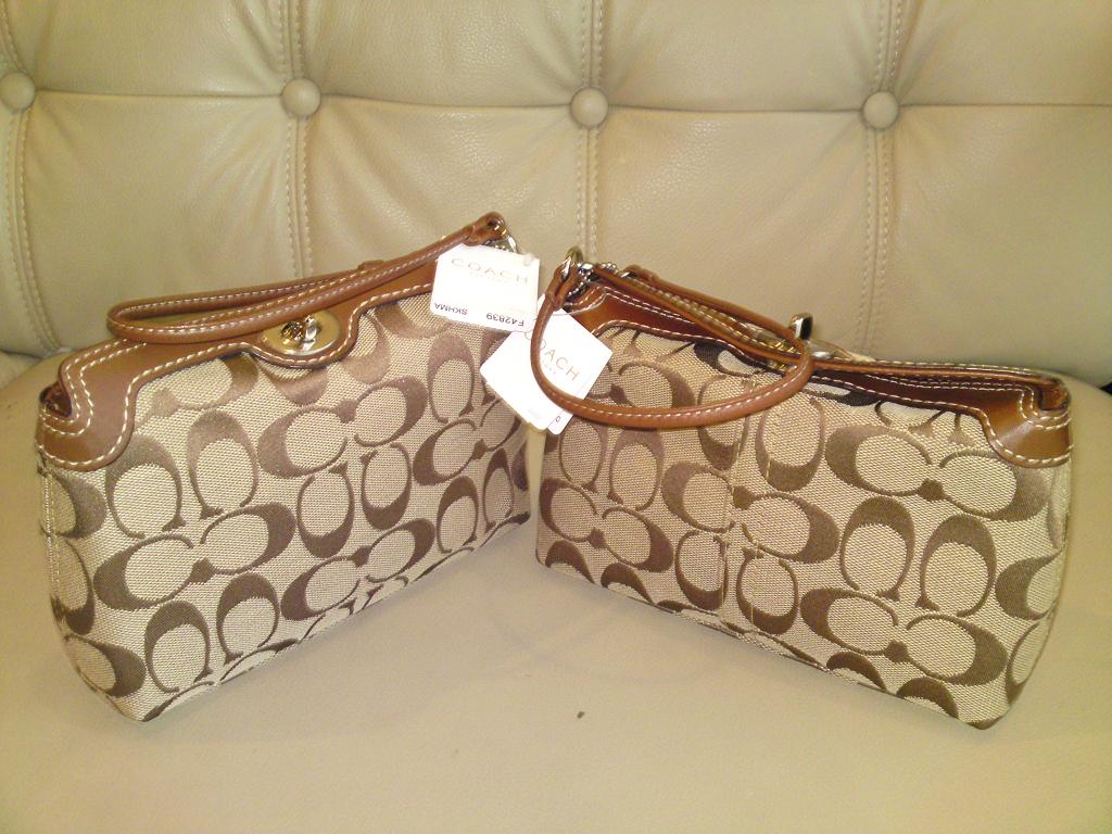 coach wristlets ad-6
