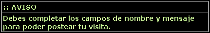 [aviso.PNG]