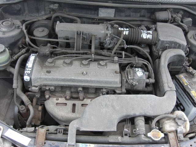 5E-FE+%28CORSA-+EL53%29+FF+AUTOMATIC+2.jpg