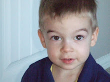 Logan Mark