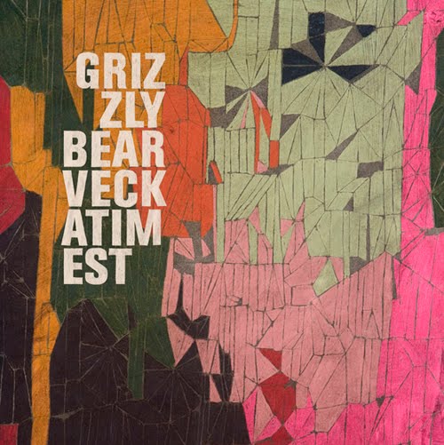 [grizzlybear_0.jpg]