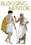 [bloggingmentoraward.jpg]