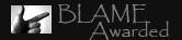 [BlameAwarded.jpg]