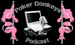 POKER DONKEYS!